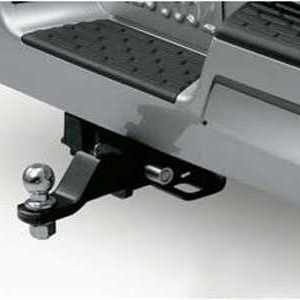 honda-trailer-hitch-2006-2008