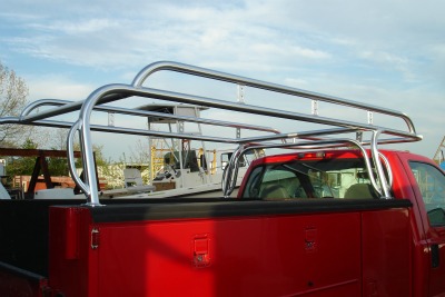 Truck Rack 5-06 013